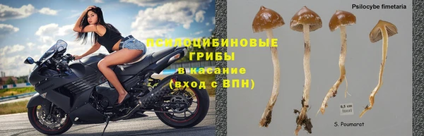 Альфа ПВП Абинск