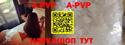 СК Моздок