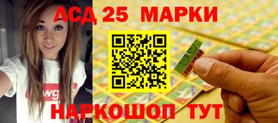 МДПВ Можга
