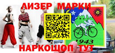 МДПВ Можга