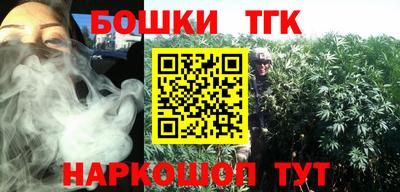МДПВ Можга