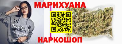 МДПВ Можга