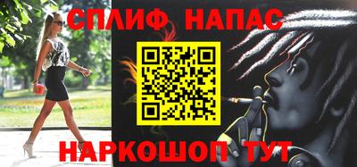 СК Моздок