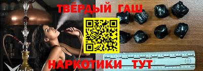 СК Моздок