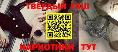 МДПВ Можга