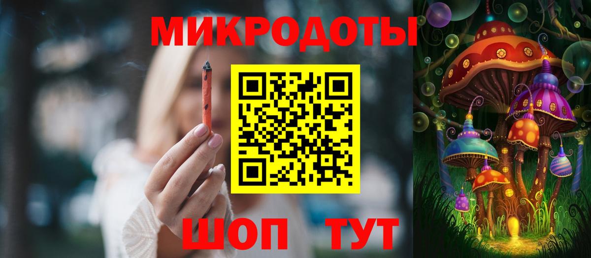 Псилоцибиновые грибы мицелий Домодедово